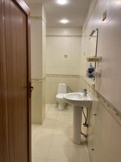 Dream House Hostel & Hotel - 9