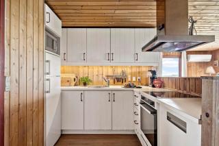 1054-Ringkobing-Krogen-25 - 9