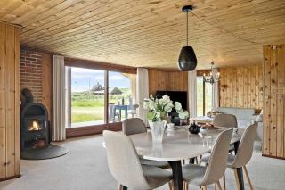 1054-Ringkobing-Krogen-25 - 6