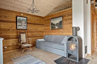 1054-Ringkobing-Krogen-25 - 2