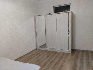Apartment - 0