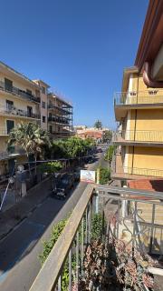 appartamento amantea - 5