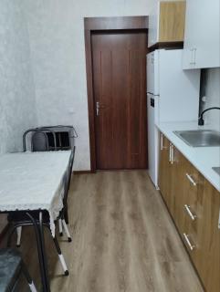 Apartment - 5