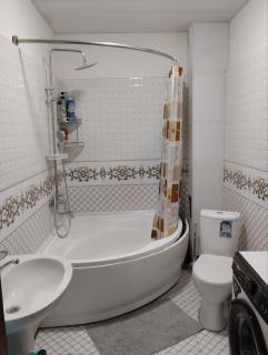 Apartment - 3