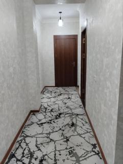 Apartment - 2