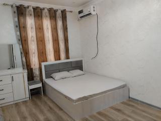 Apartment - 1