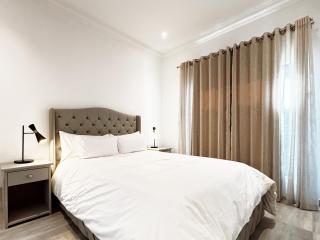 Swakop-Mint 11 ! Your Cozzy Oceanview Beach Stay - 1