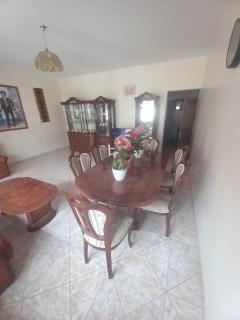 Casa Toto - 4
