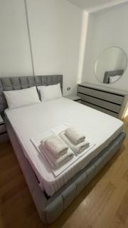 Fred Apartment - 7