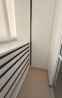 2 Quartos na Praia Excelente Localização - 4