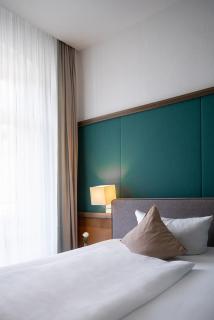 Manufaktur Boutique Hotel - 5