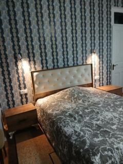 Royal Hotel - 2