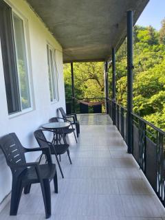 Quiet house - 7