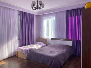 Quiet house - 5