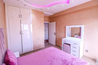 City Centre Apartments - Agadir - 6