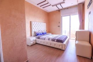 City Centre Apartments - Agadir - 2