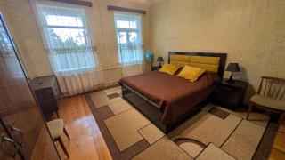 Royal Hotel - Batumi - 5