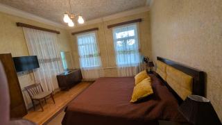 Royal Hotel - Batumi - 6