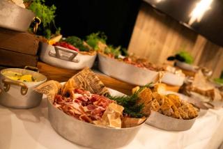 Havn Hotell og Restaurant - 3