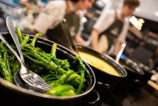 Havn Hotell og Restaurant - 1