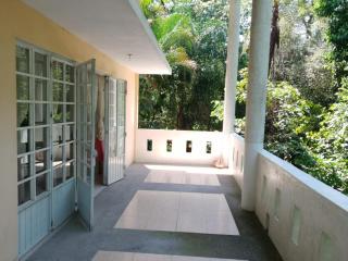 EL Jardin De Los Anturios - 7