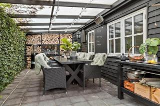 30108-Odder-Rosenvej-4 - 9