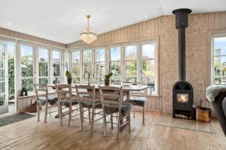 30108-Odder-Rosenvej-4 - 8