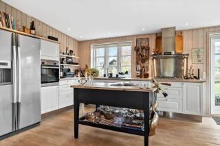 30108-Odder-Rosenvej-4 - 7