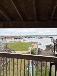 Shoreline Suites - Digby - 3