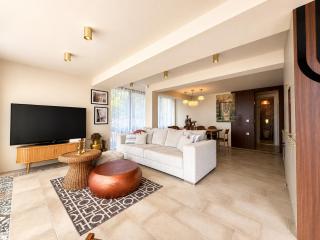 Villa Undina - Luxury Villa with Stunning Sea View, Pool & BBQ - 3