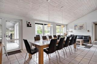 1056-Klegod-Lyngvejen-10 - 6