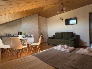 Villa Amelka - 5