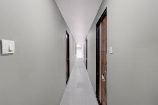 Super Townhouse Chaitanyapuri Metro Station Hyderabad - 7