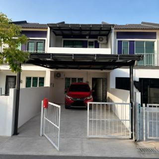 Three M Retreat - 7
