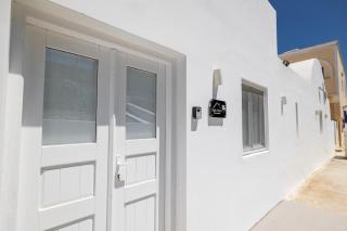 High Point Apartments Fira - 8