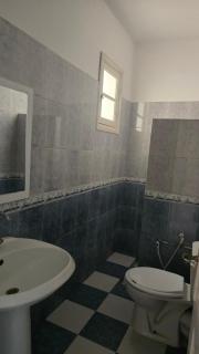 Appartement kantaoui - 6
