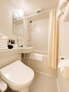 Hotel Sho Sapporo - Vacation STAY 80622v - 4