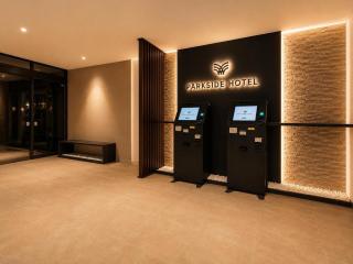 Hotel Sho Sapporo - Vacation STAY 80622v - 3