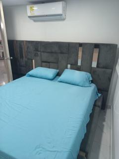Beautiful Apartment in Cali Valle Colombia - 2