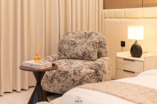 Luxury Studio Near King Abdulaziz Airport Dar M - 3