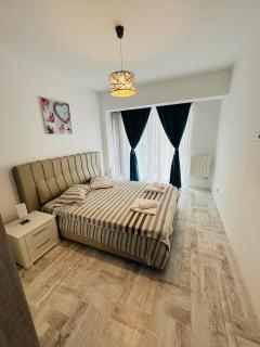 Sea Breeze Apartments by De Silva Residence - 1