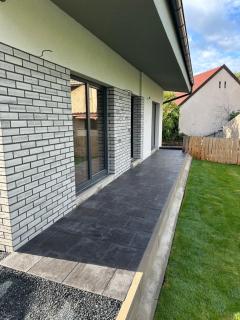 Apartmány Krymlov - 4