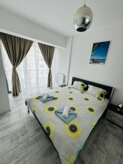 Sea Breeze Apartments by De Silva Residence - 3