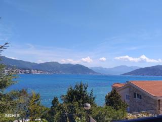 Apartman studio Eden sea view - 0