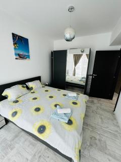 Sea Breeze Apartments by De Silva Residence - 4