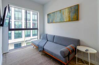 Wynwood Condo - Rooftop Pool & Art District Views - 9