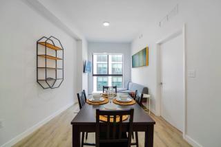 Wynwood Condo - Rooftop Pool & Art District Views - 6