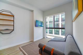 Wynwood Condo - Rooftop Pool & Art District Views - 5