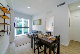 Wynwood Condo - Rooftop Pool & Art District Views - 4