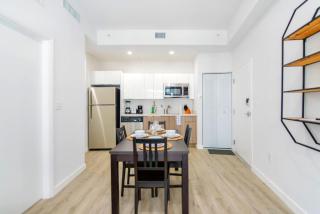 Wynwood Condo - Rooftop Pool & Art District Views - 3